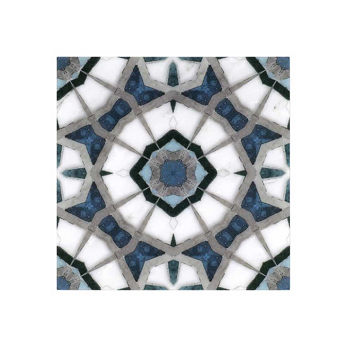 Leo - T-174292-ATS-SP-DTLEO-6X6-CAR