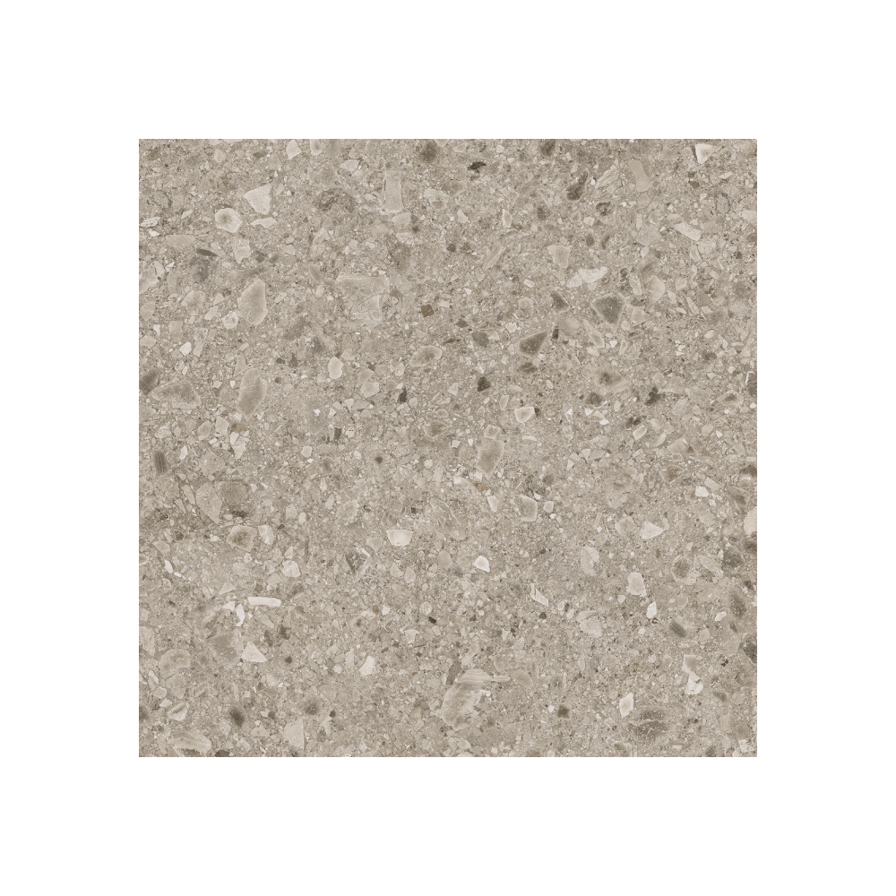 T-267223-TRZO-TORT-FT-36X36-NAT-01