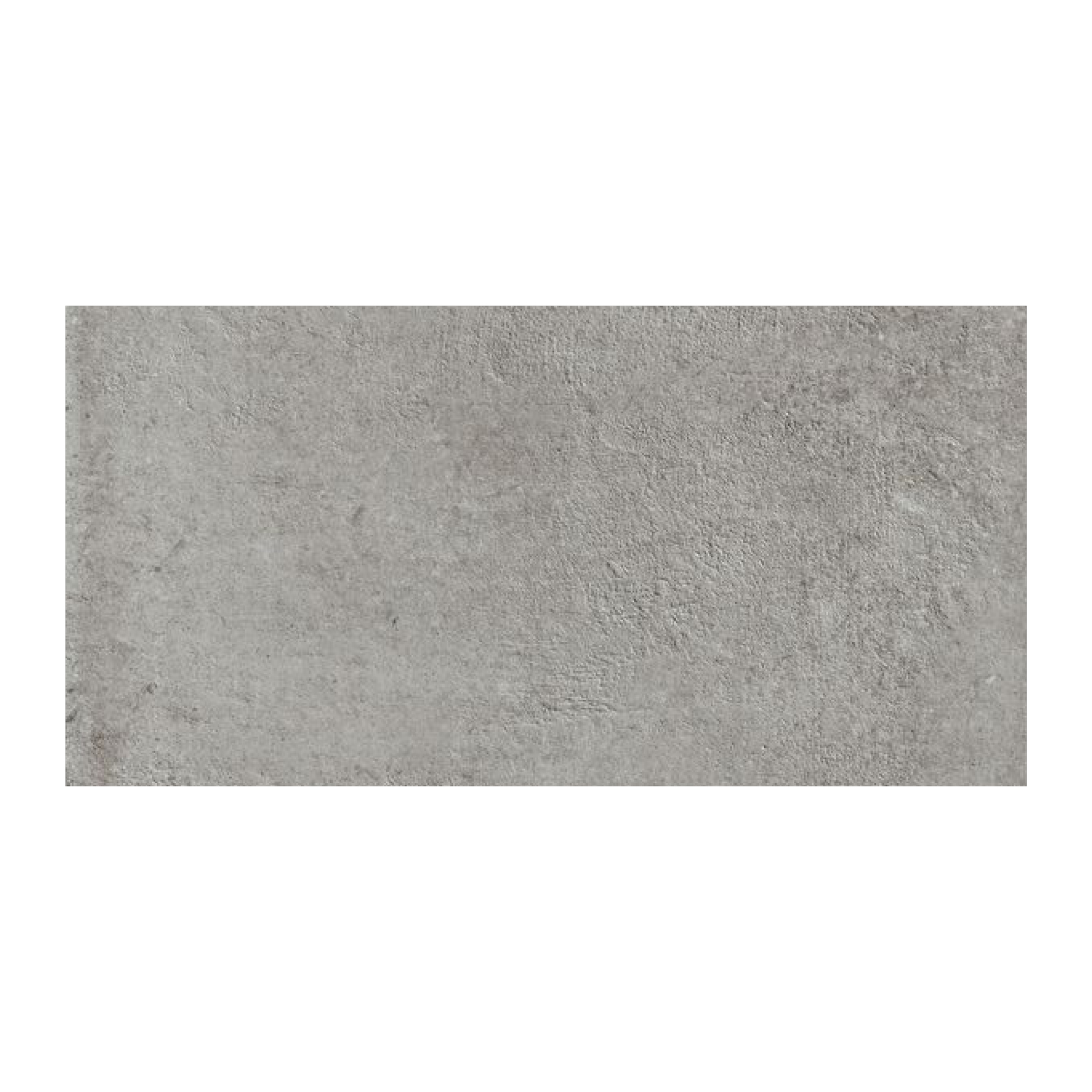 Home - T-267223-HOME-GRYR-FT-24X48-R