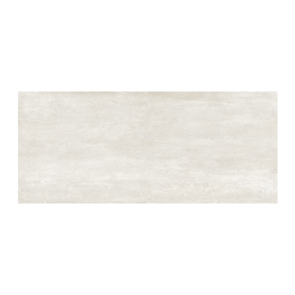 T-88239-CVC-CLRVN-SLAB-48X110-M6MM