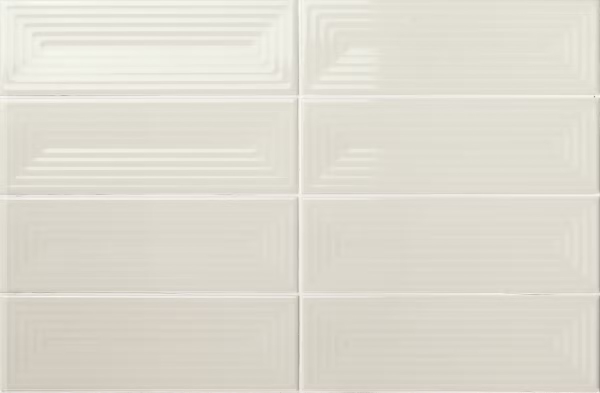 Momentum - T-4520-MOTU-PUM-WT-2HX8-GLS