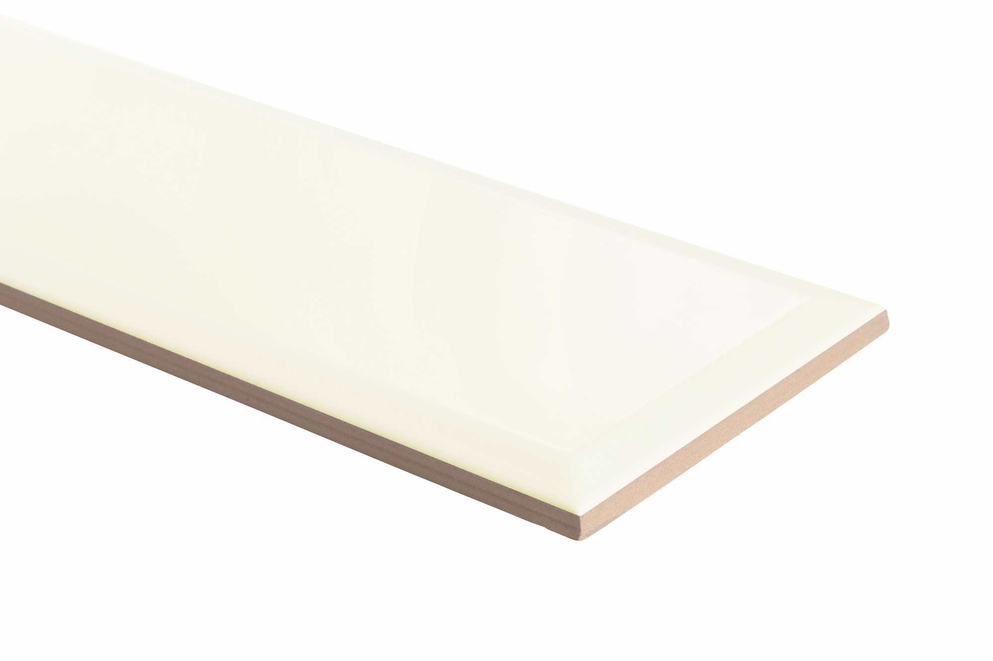 Color Perspectives - T-2922-COPE-CPR01-WT-4X12