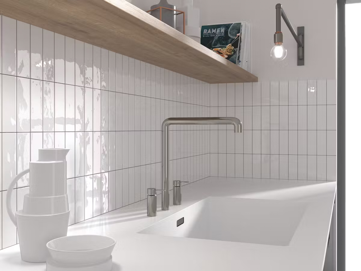 Product image for Hampstead