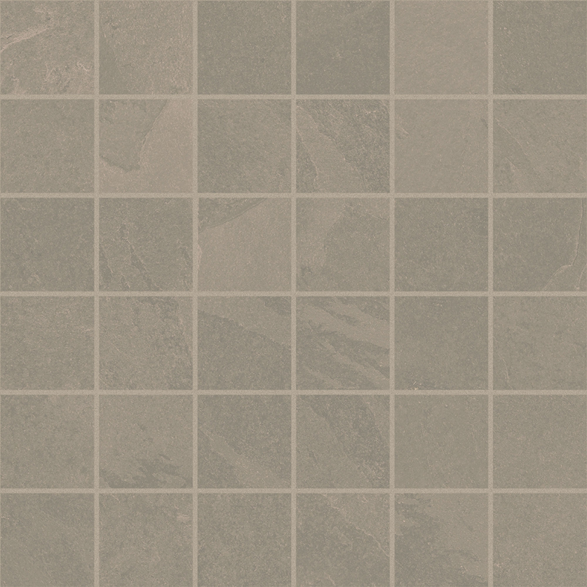 Trek - T-196252-TRK-SAN-FT-MOS2SQ