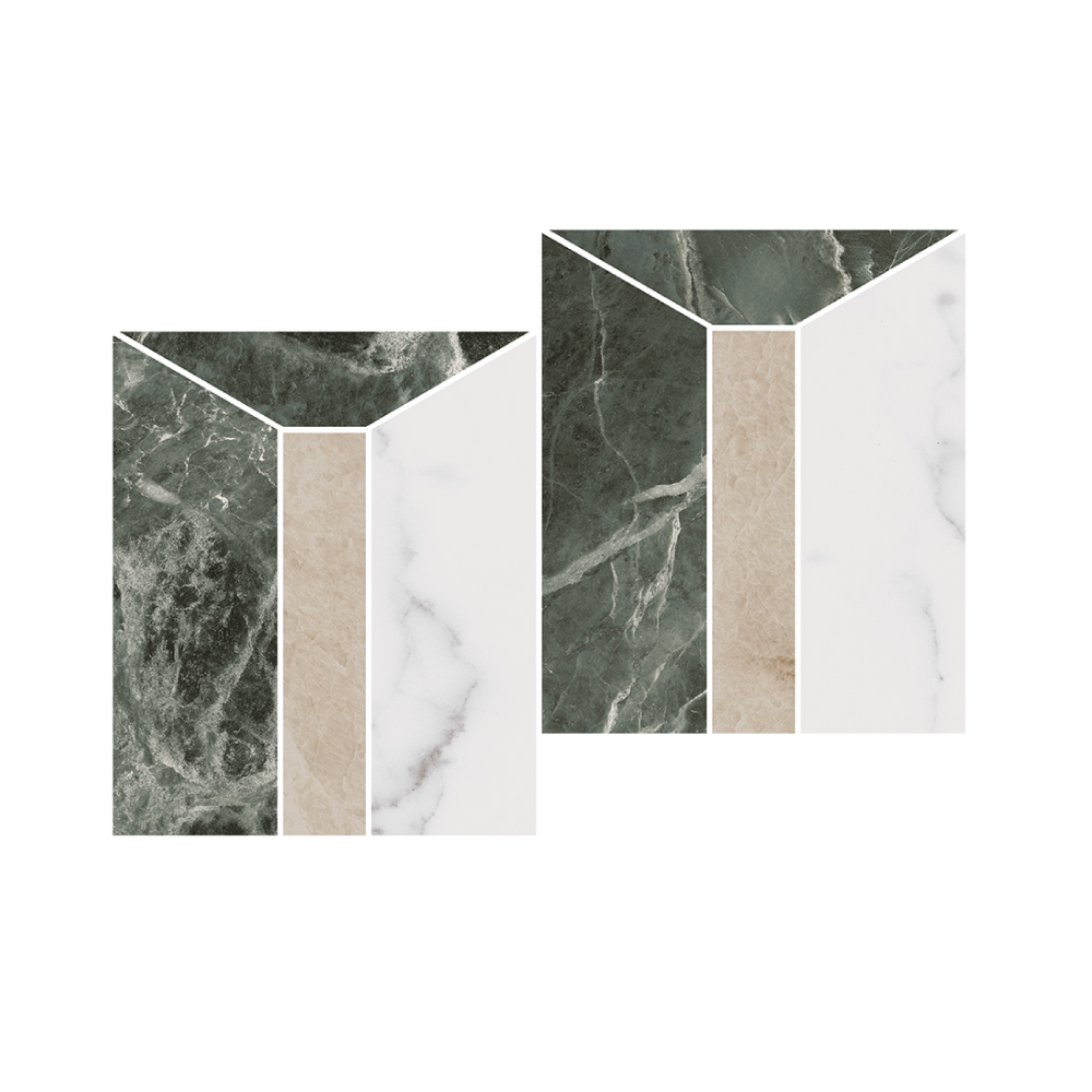 T-267223-LXEN-MIX-WT-MOSINGT-LUX-01