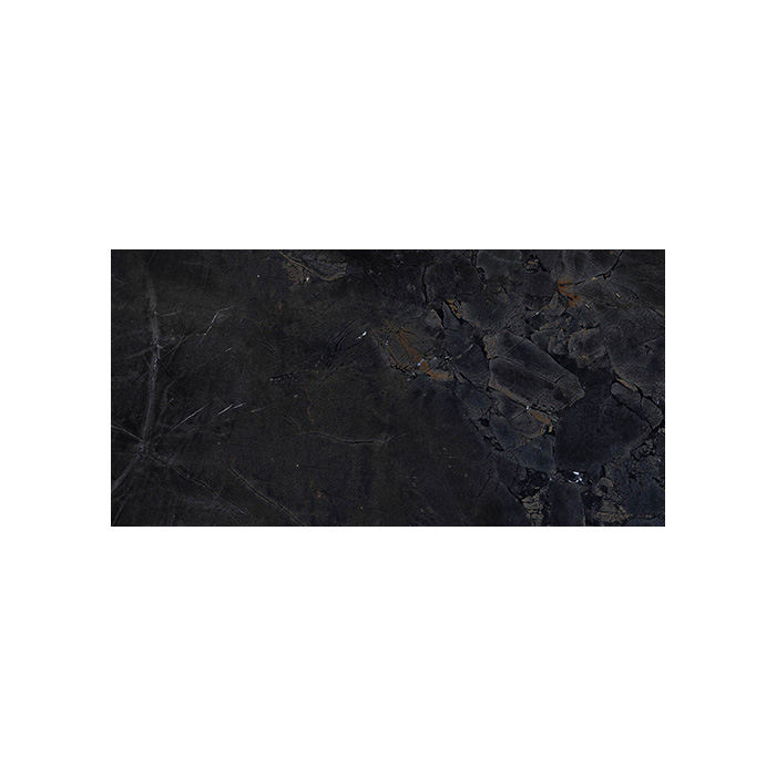 The Room - T-2696-ROOM-INBR-WT-24X48-NAT6.5MM