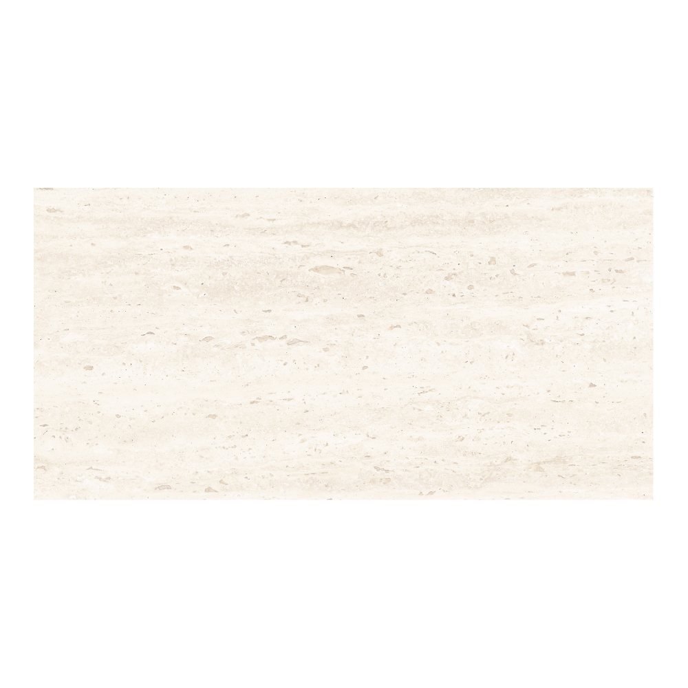 Medina - T-2090-MED-W-FT-12X24