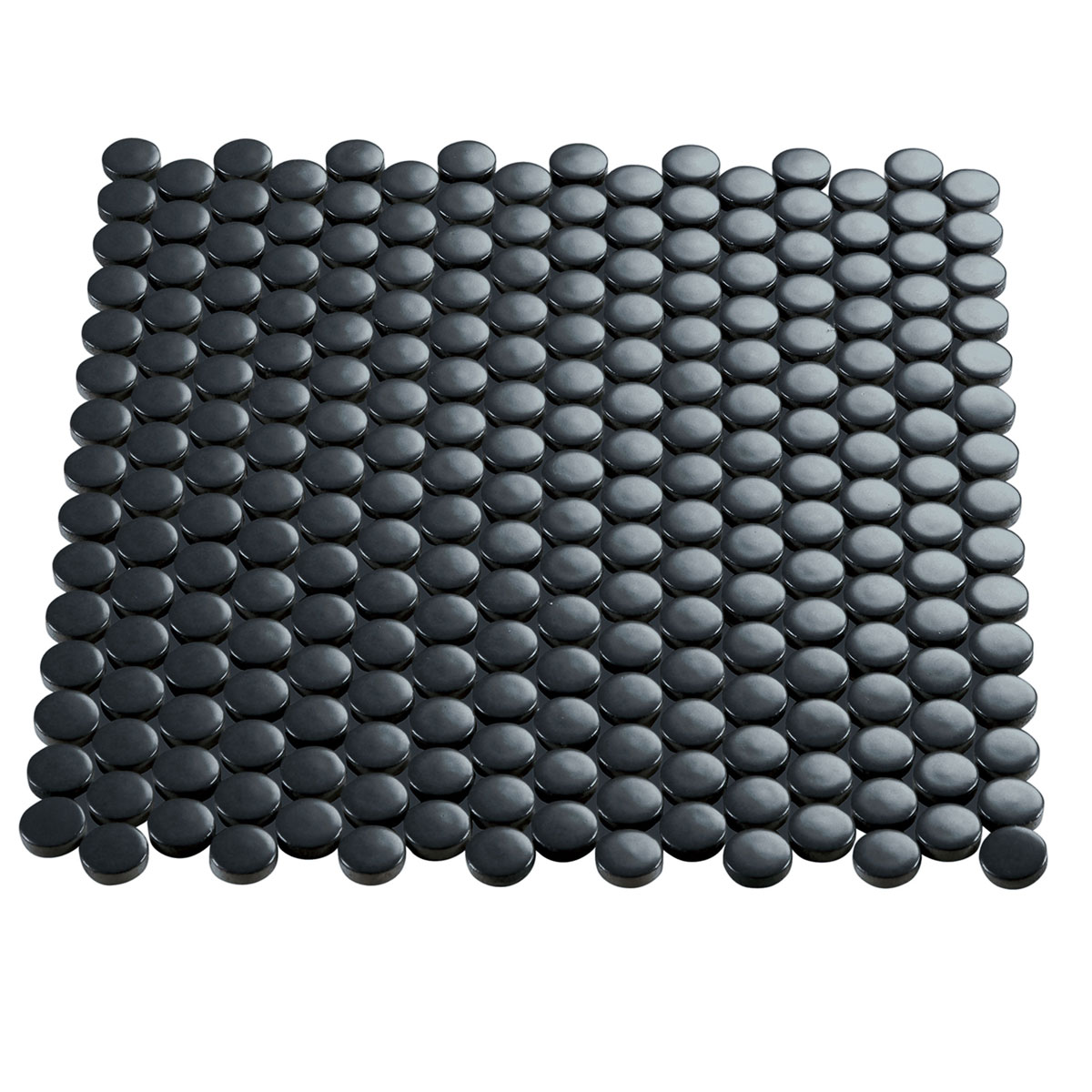 Multiplier - T-2927-MTP-MTP03-FT-MOSPR-G