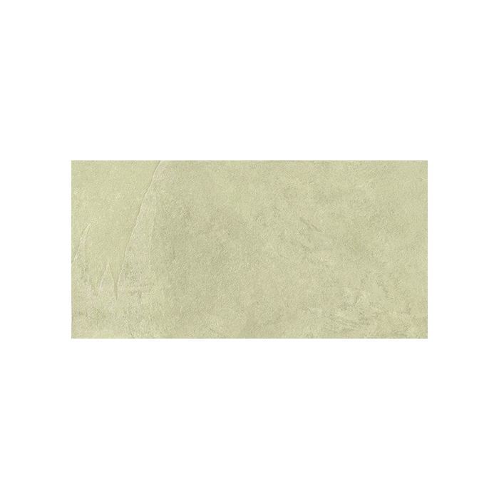 Hero - T-2090-HERO-CORD-FT-12X24