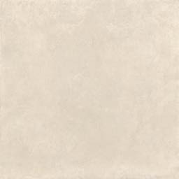 Crew - T-2696-CREW-UMAL-FT-12X24-NAT10MM