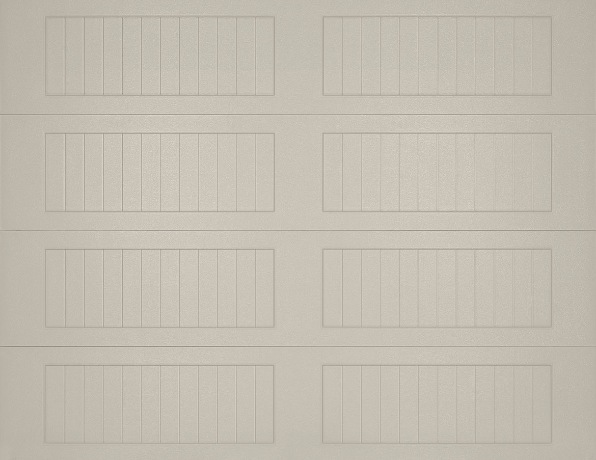 Product image for 5983 Stamped Carriage Long