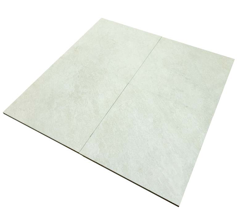 M-307676-PCP-QZW-PP-24X24-01