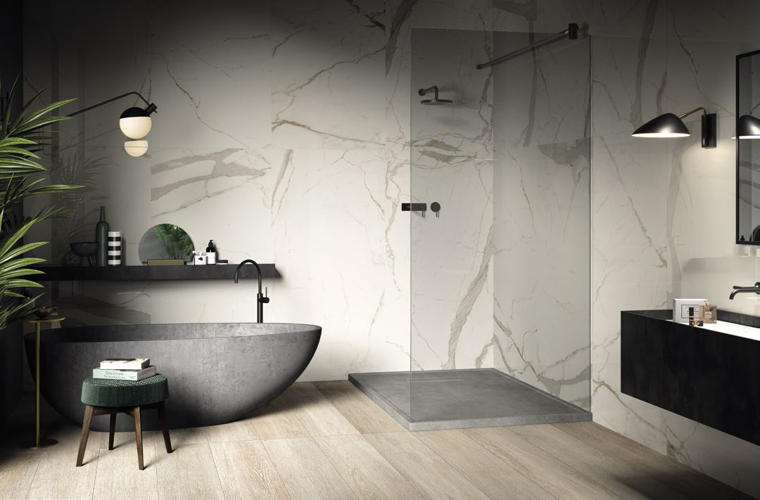 Product image for Bianco