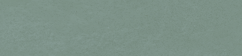 Cove Terra - T-2090-COTE-JD-FT-3X12