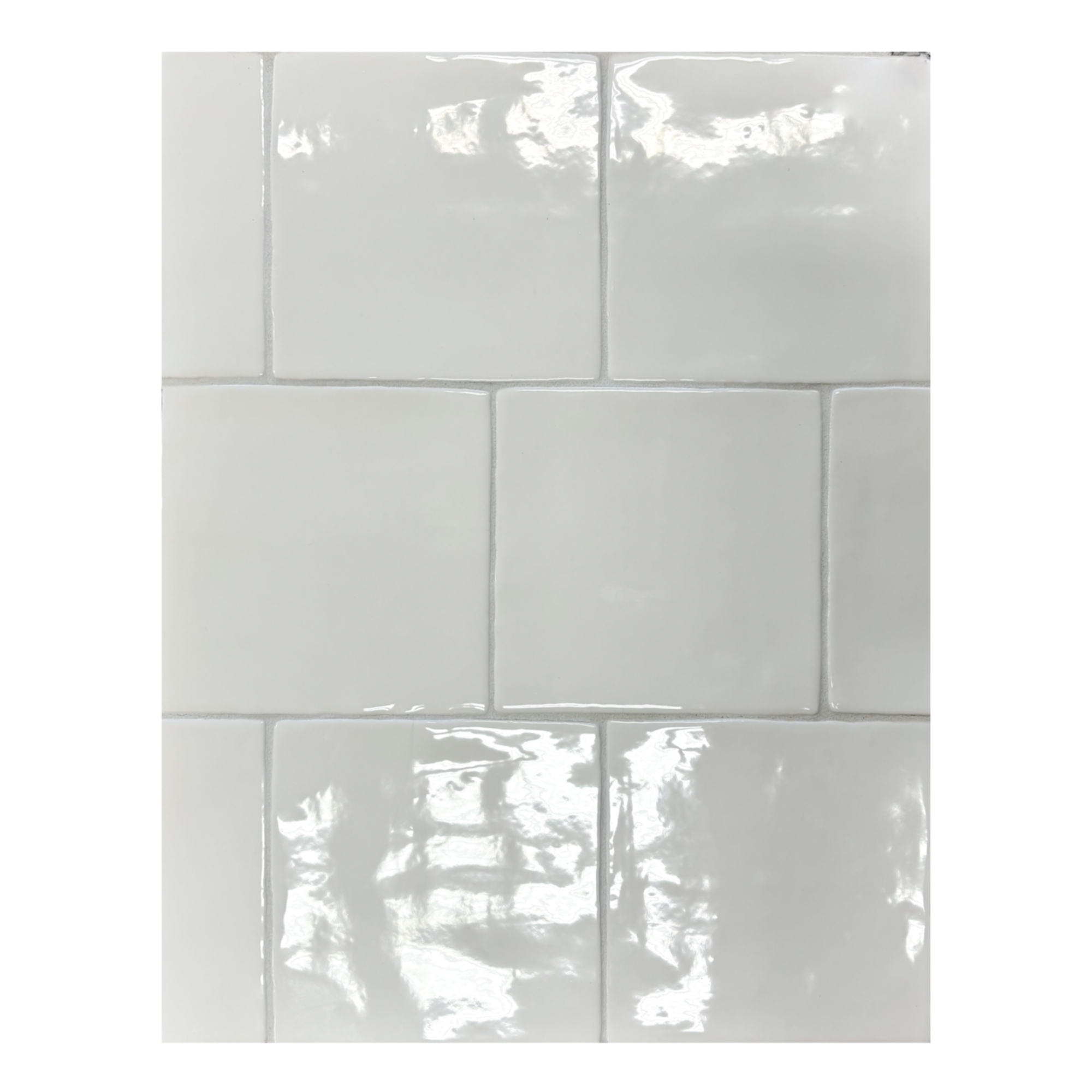 VS-Splash-WhiteCap-Glossy-5x5 03