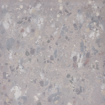 Attitude - T-3807-AT-GRE-FT-24X24-NAT