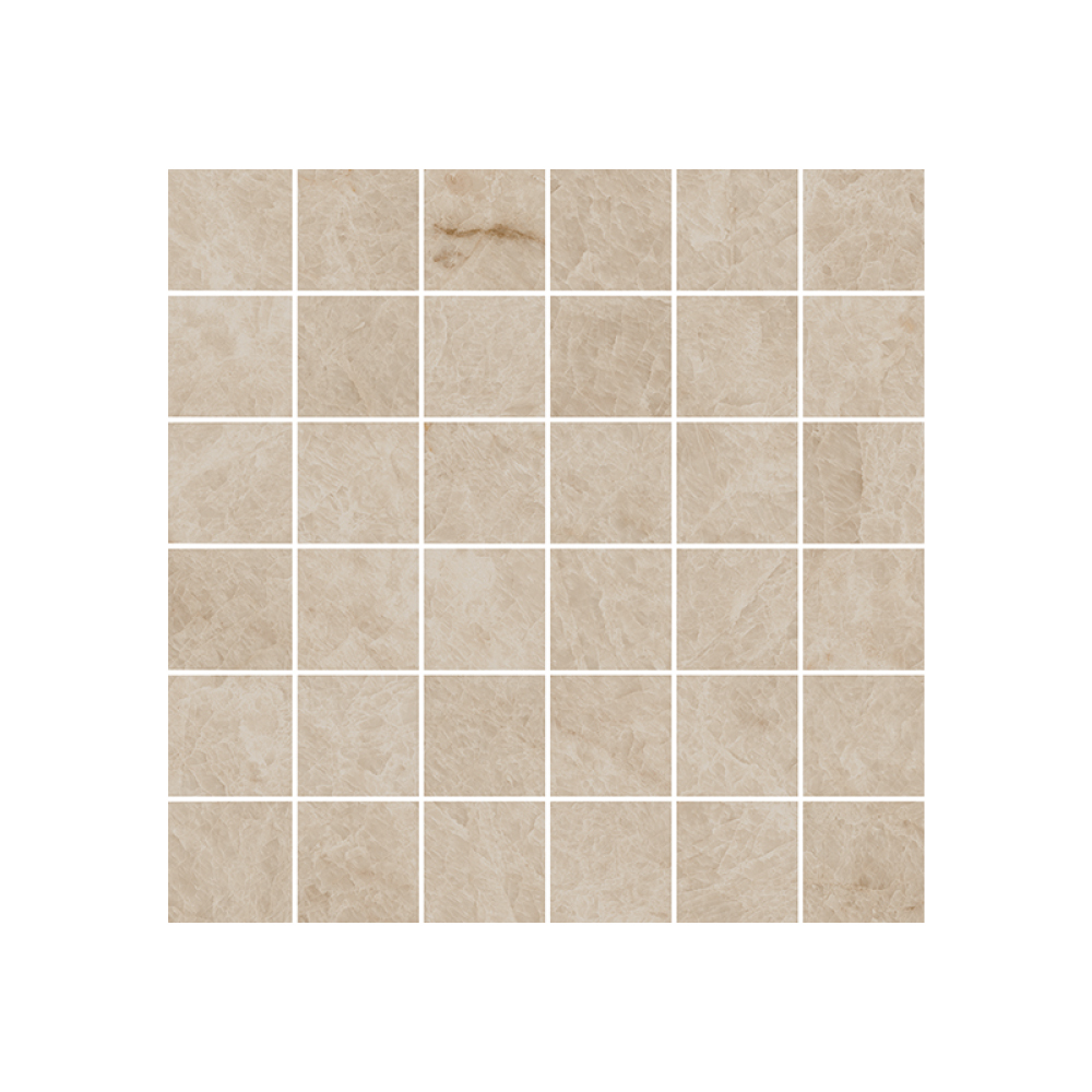 T-267223-LXEN-TMHL-FT-MOS2X2-SOFT