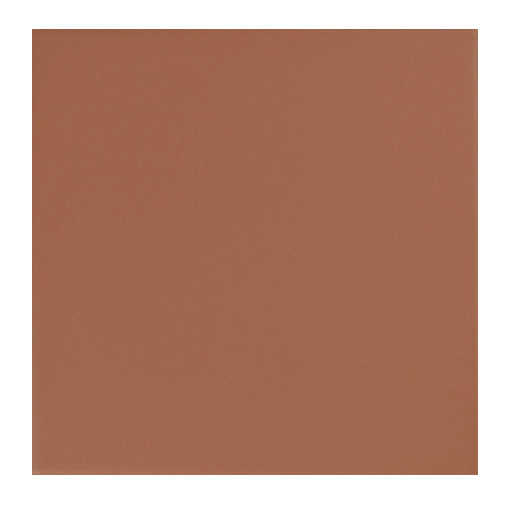 Playlist - T-267223-PLY-INRU-FT-8X8-SOFT