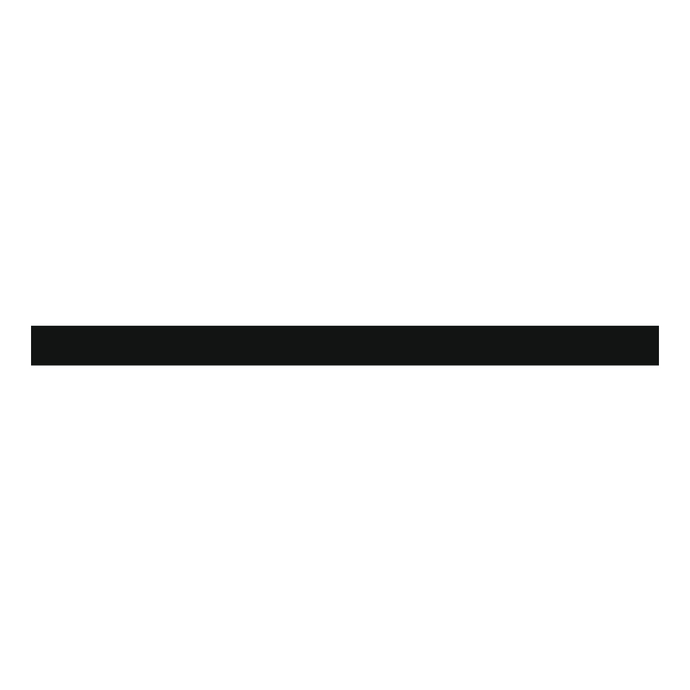 Product image for Marmiline Midnight Sill 6×94.5 Polished