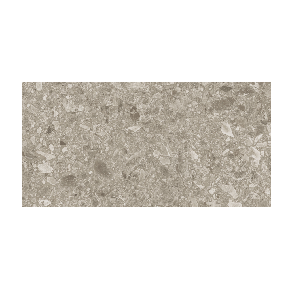 T-196252-MDUR-PRL-FT-12X24-MR