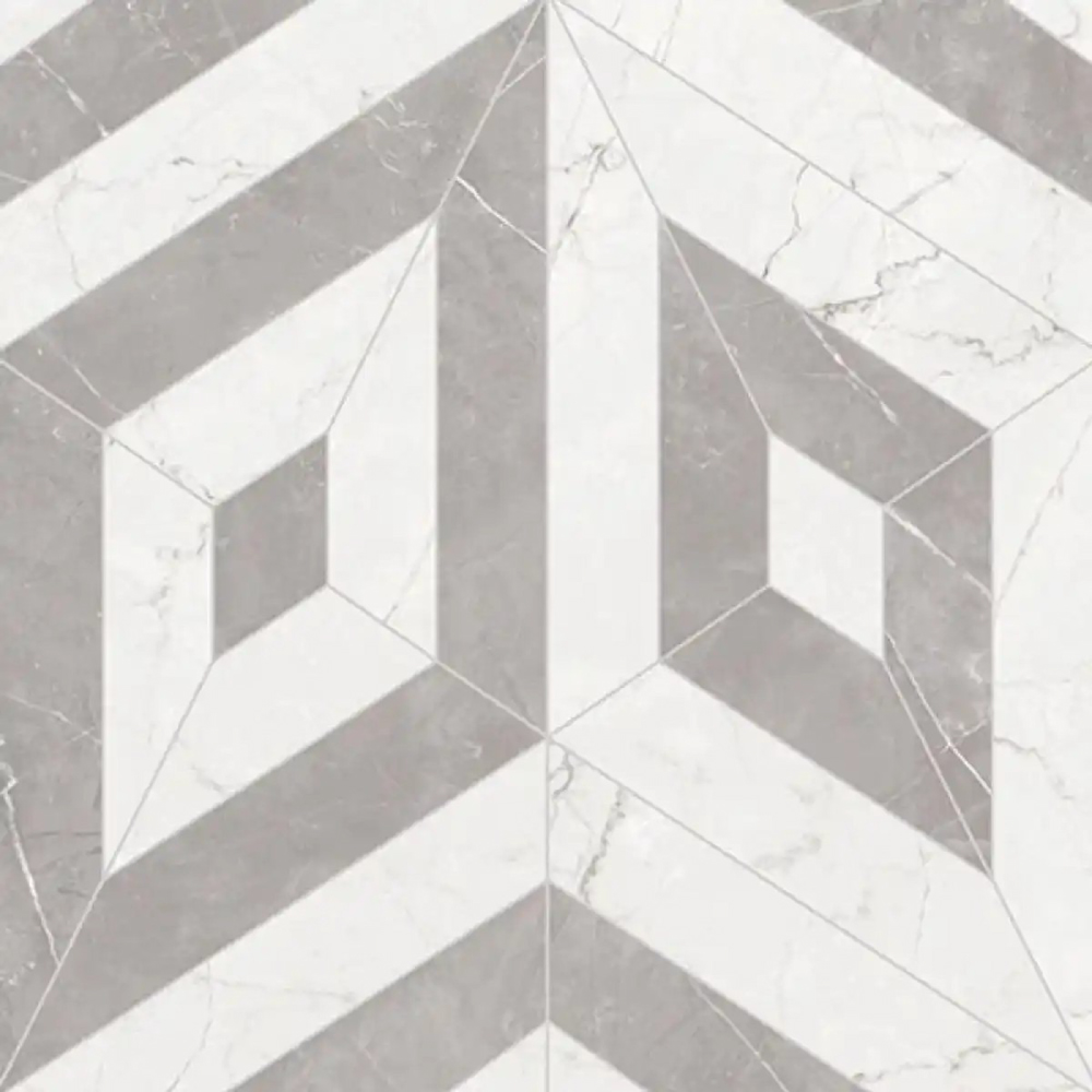 Italia - T-4520-ITLA-MLGR-FT-24X48-