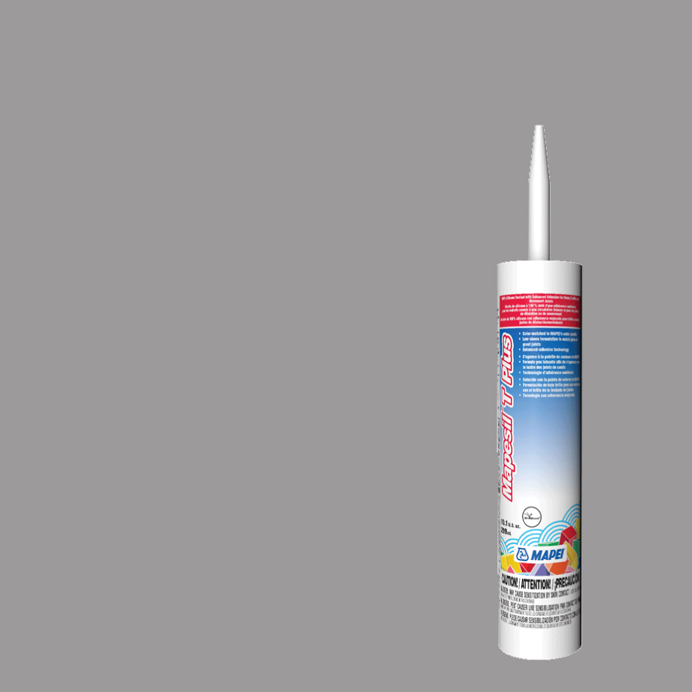 Product image for Mapesil T Plus 5104 Timberwolf 10.1oz