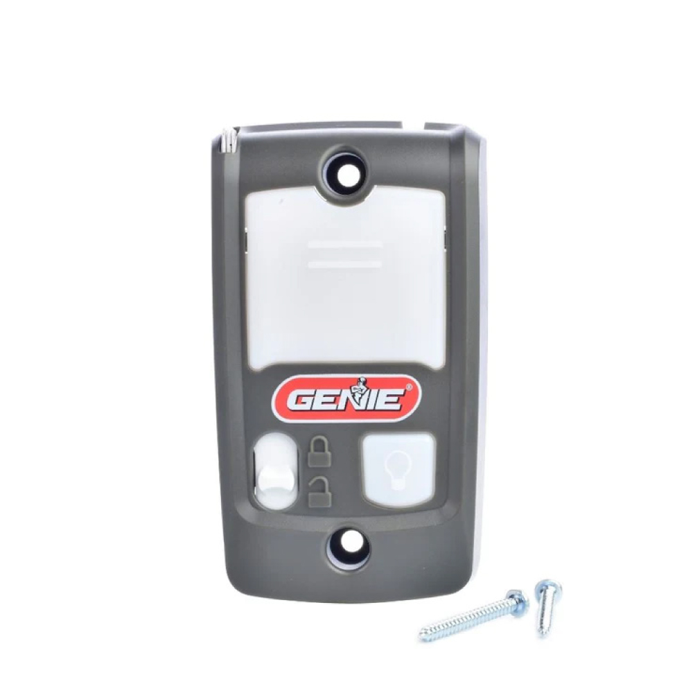 Product image for Wall Console Series II