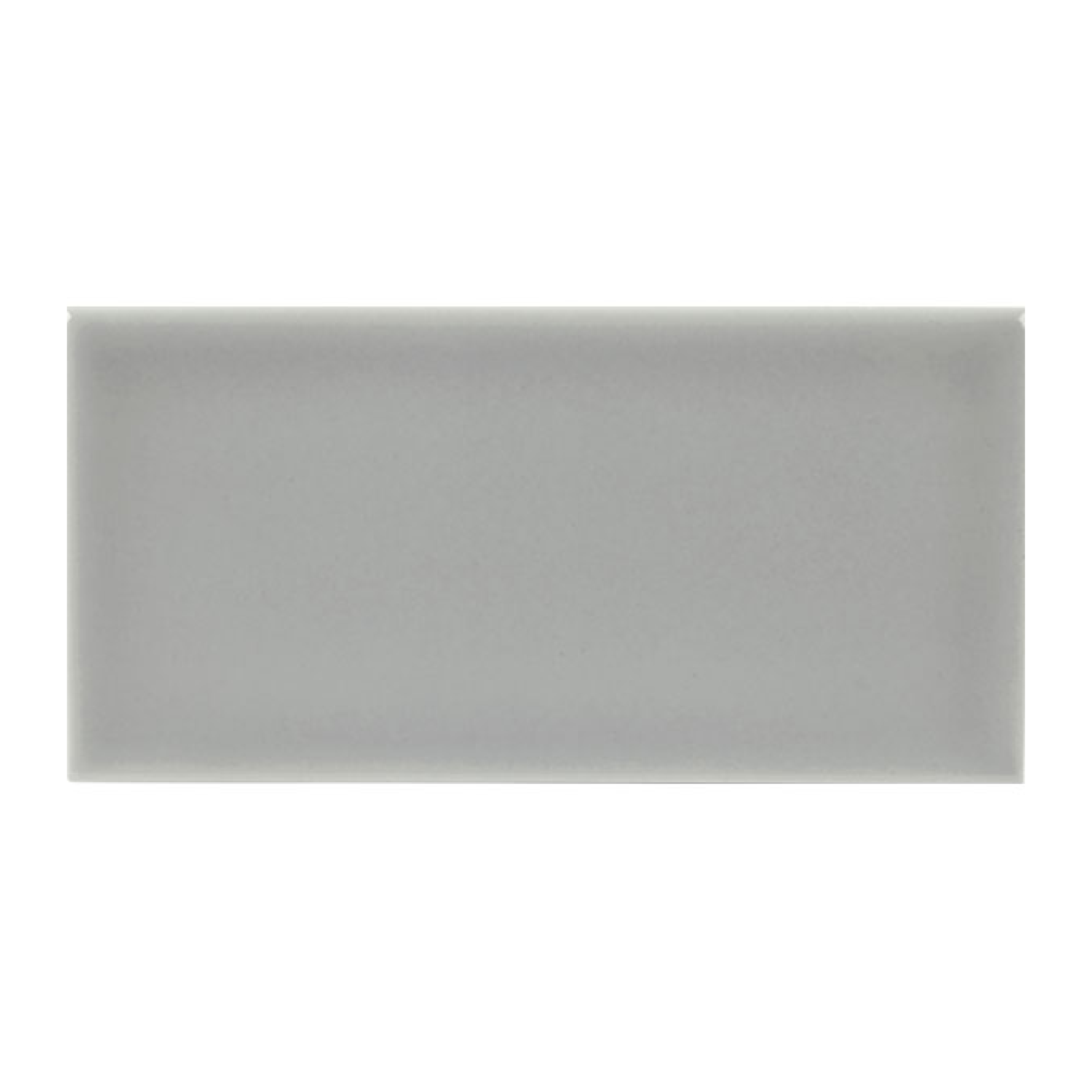 Handwritten - T-2922-HND-HWR03-WT-3X6