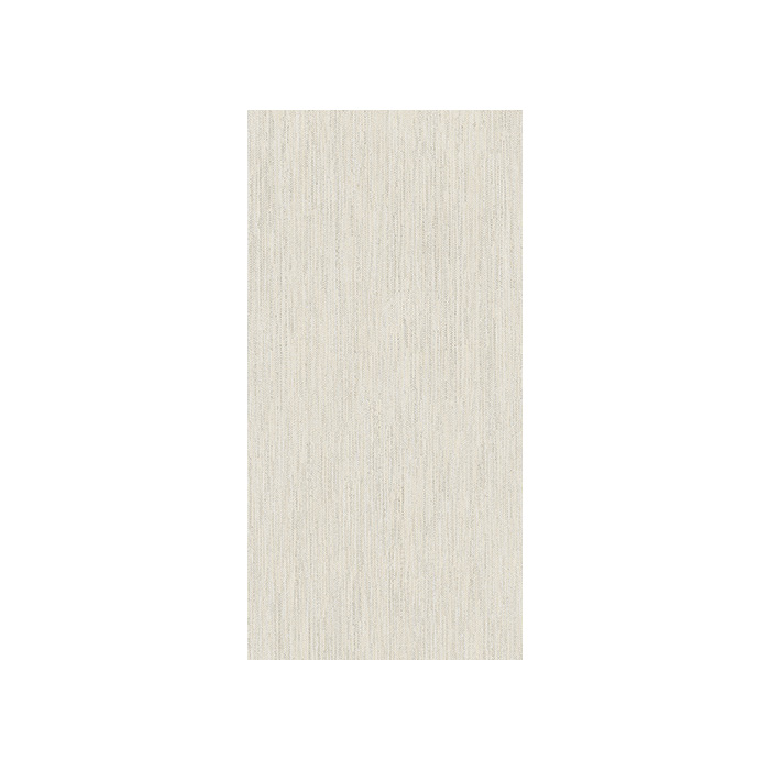 Craft - T-267223-CRFT-COT-FT-12X24-NATR