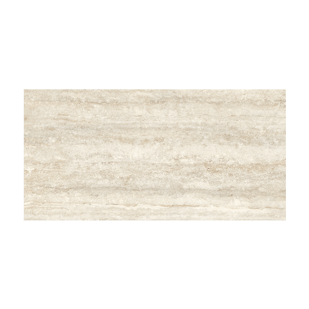 Trail - T-196252-TRL-VCI-FT-12X24-MR9MM