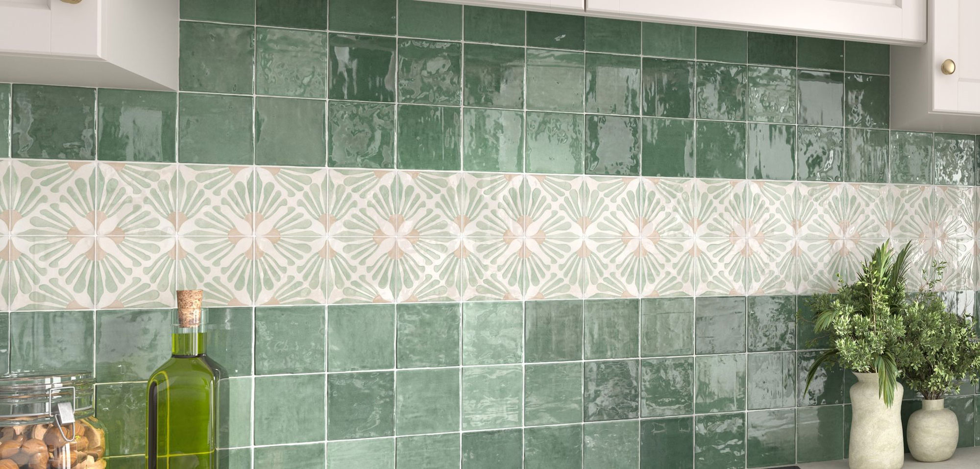 Product image for Alameda