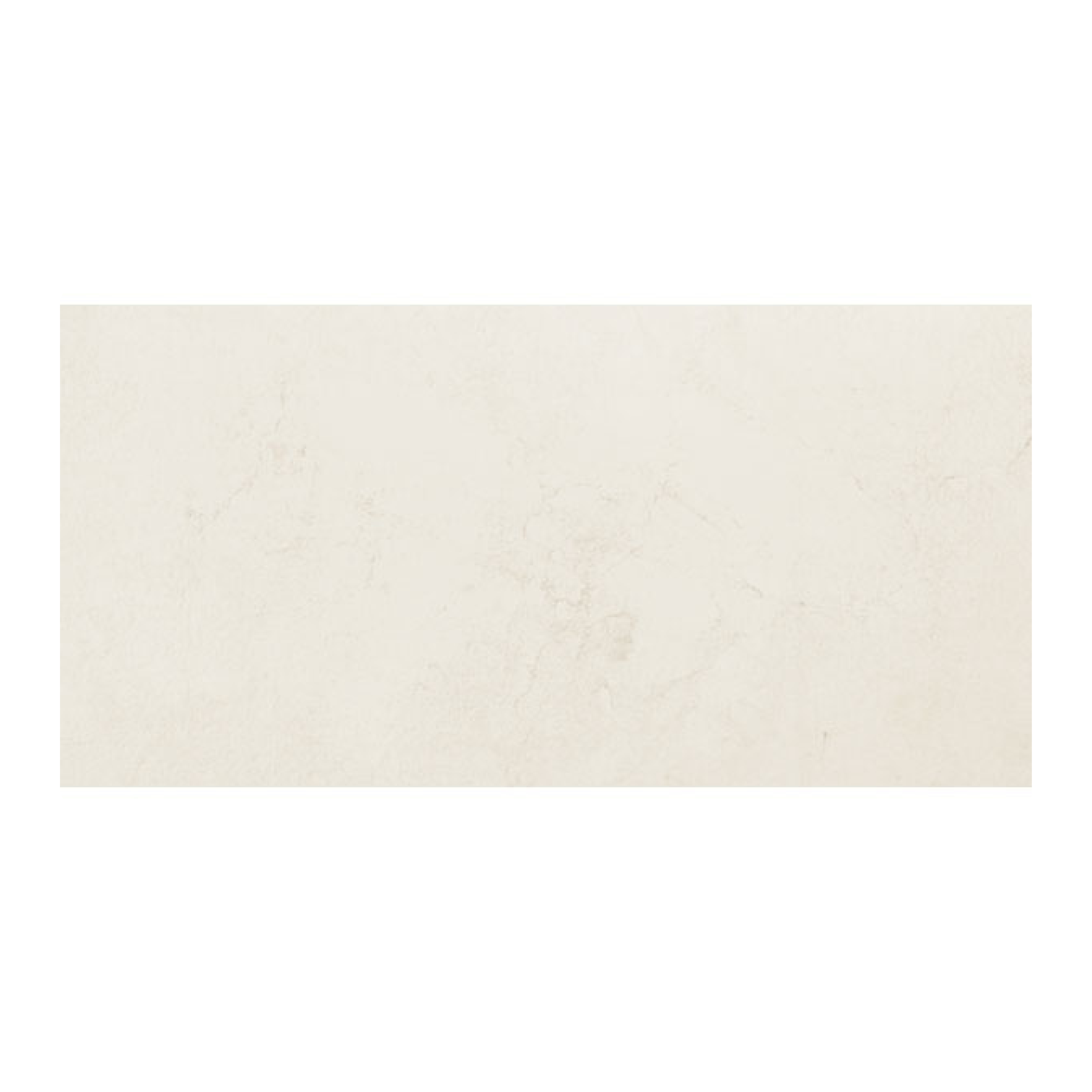 Gotham - T-2922-GOT-AV321-FT-12X24