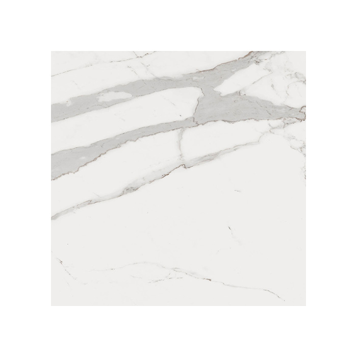 Bianco - T-3807-BIA-CALBO-FT-36X36-M10MM