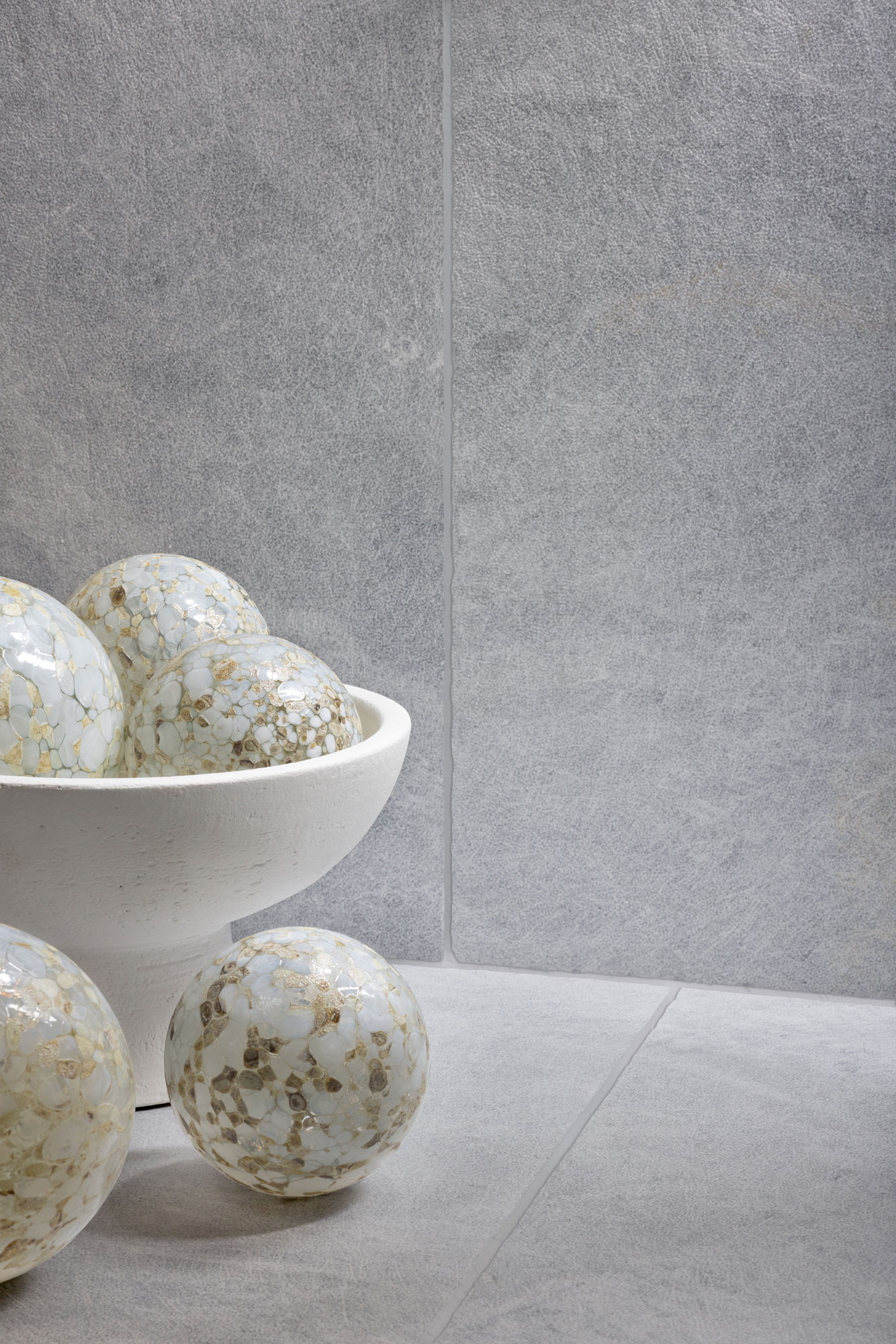 Product image for Nuovo Antico