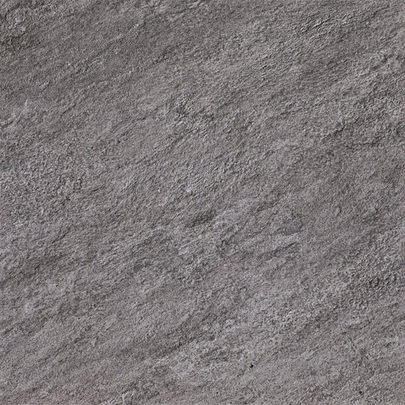Product image for Brave Grey 24×24 Outdoor Porcelain Paver
