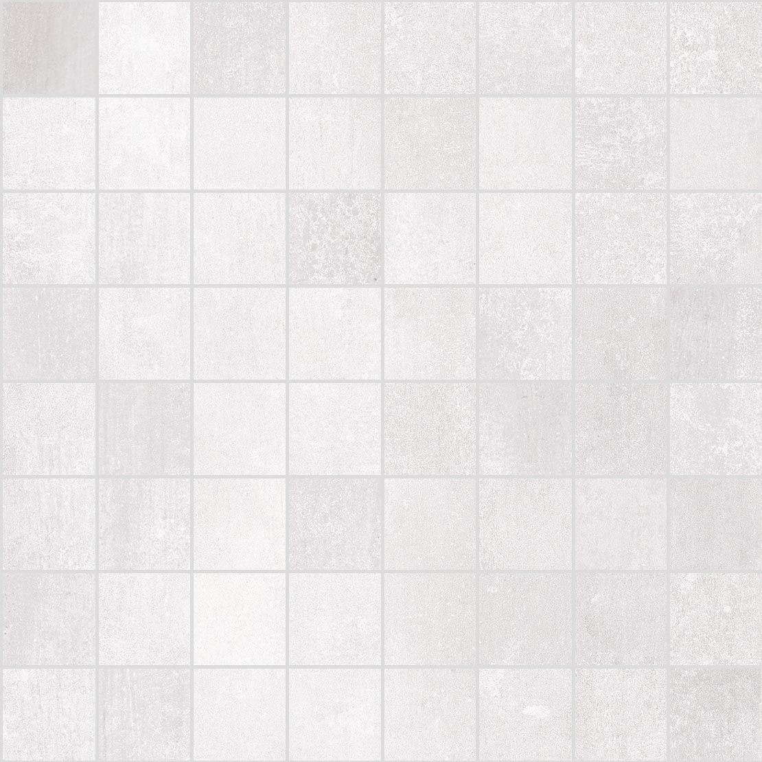 Chicago - T-196252-CHI-STL-FT-MOS2SQ-M