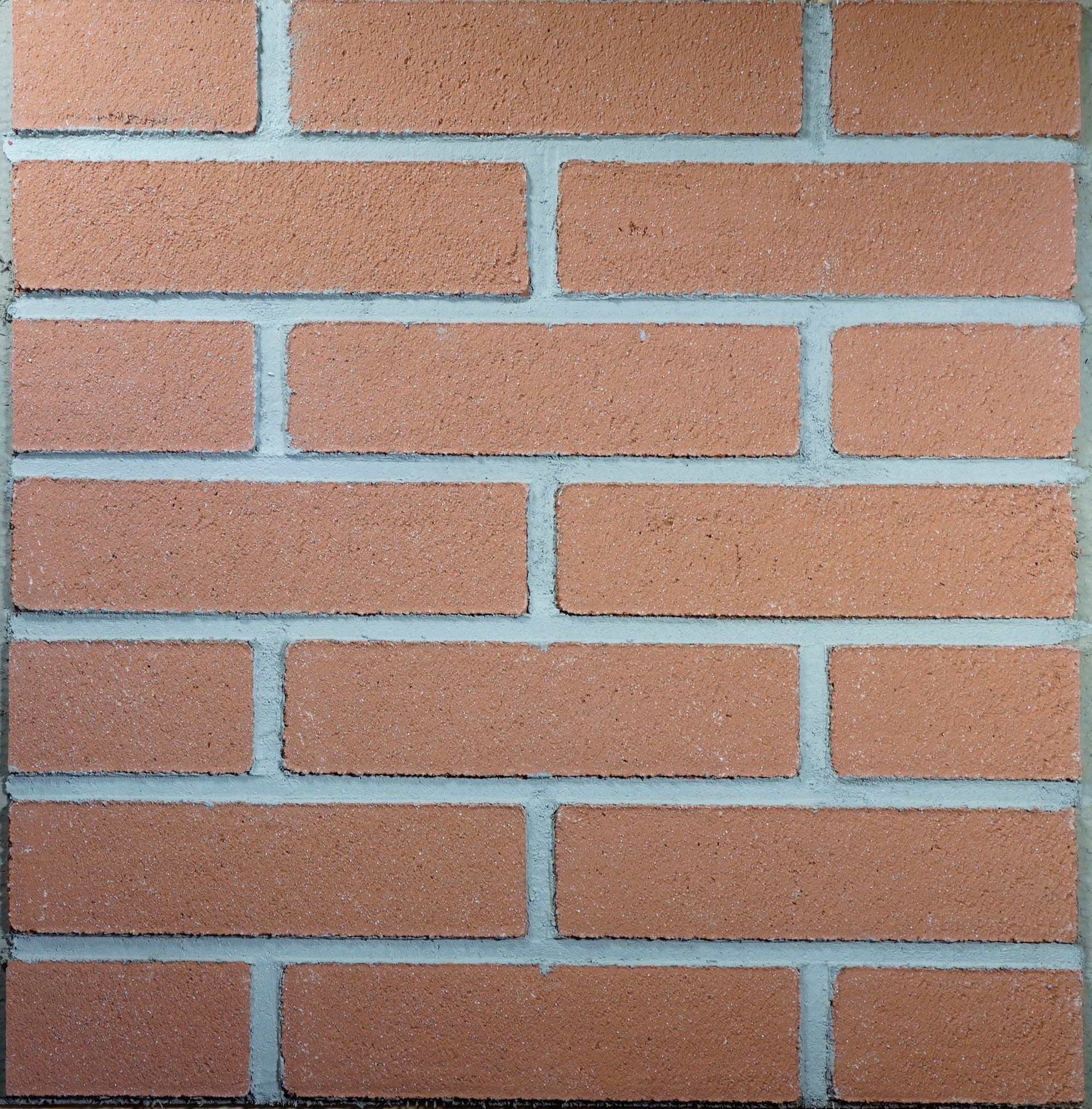 Product image for BendBrick Mediterranean Pink