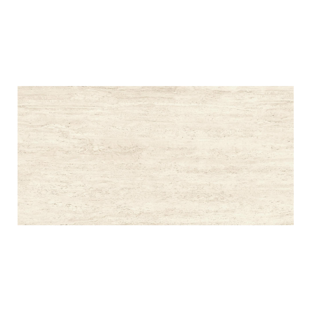 T-2090-QKSL-WVC-SLAB-48X109-M6MM