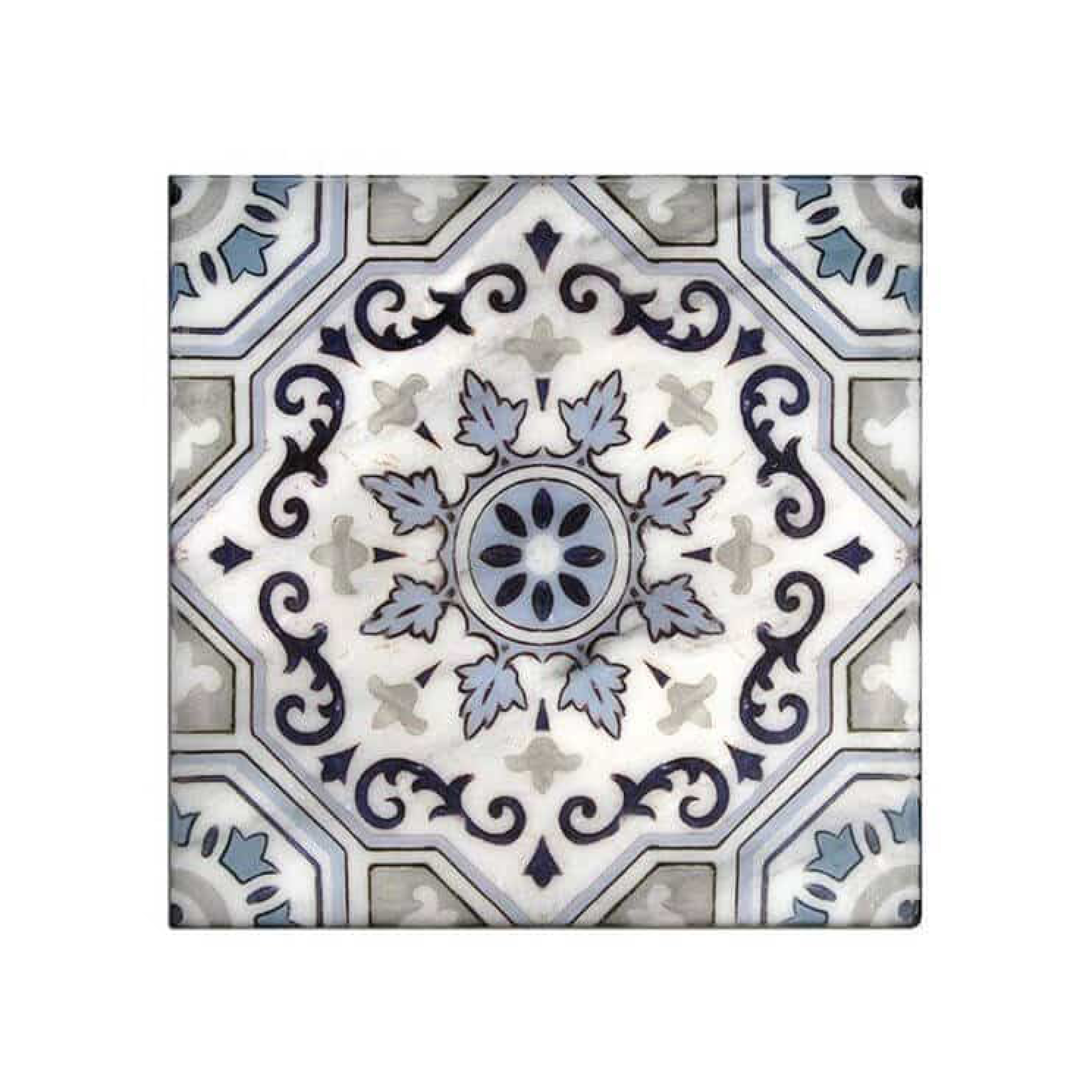 Sanza - T-174292-X-CAR-DTSZ-SFB-6X6