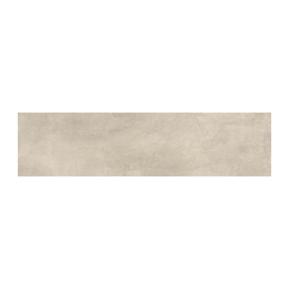 T-133457-CRET-MATR-FT-6X24-M