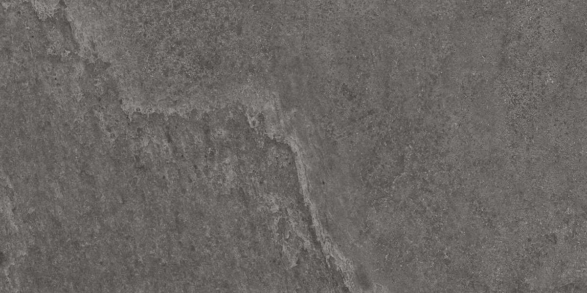 Stoncrete - T-2696-STCT-DG-FT-12X24-NATR