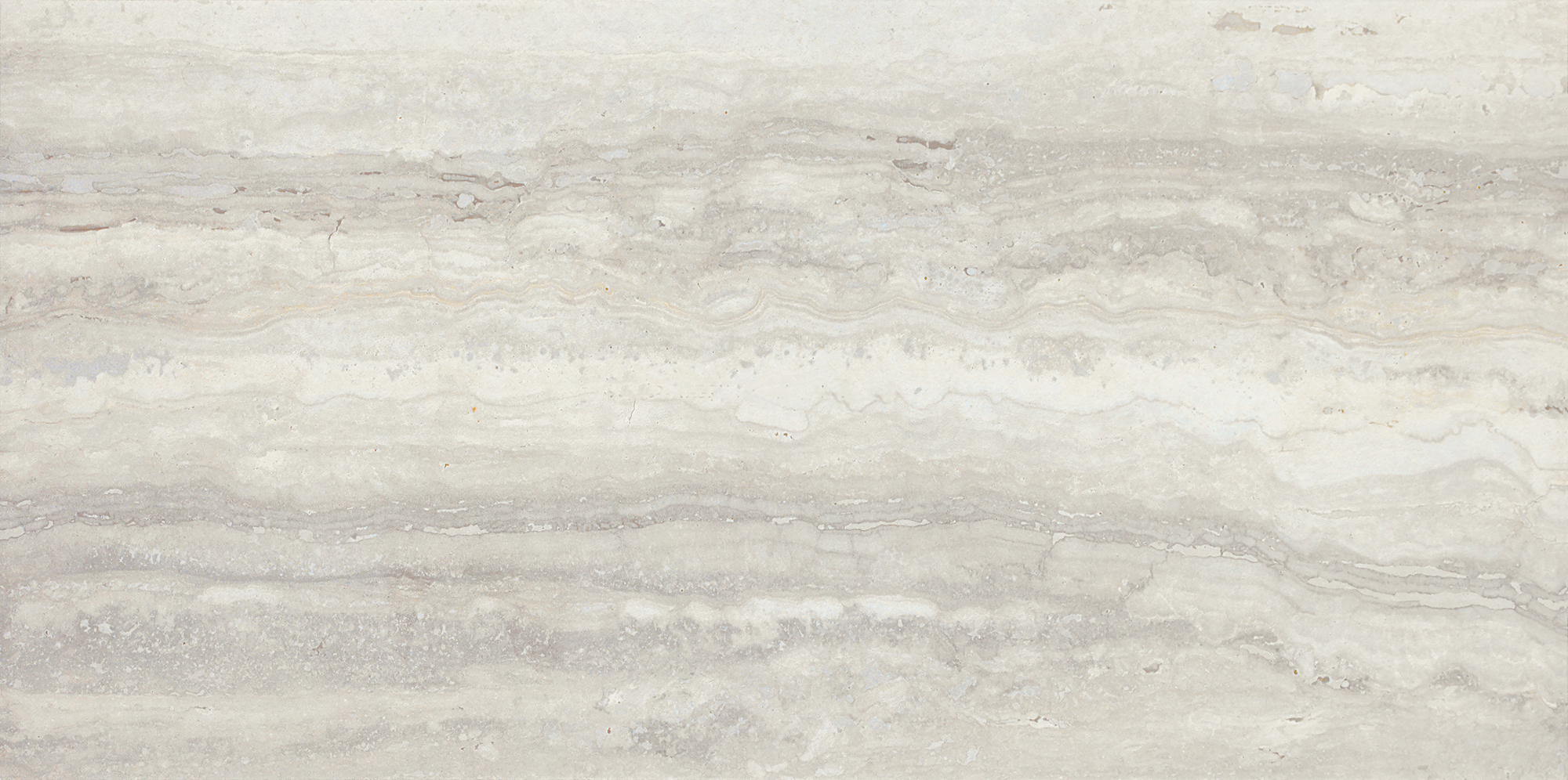 Flow - T-267223-FLO-ICE-FT-12X24