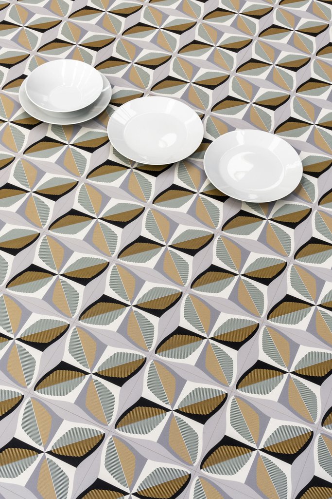 Product image for Fun