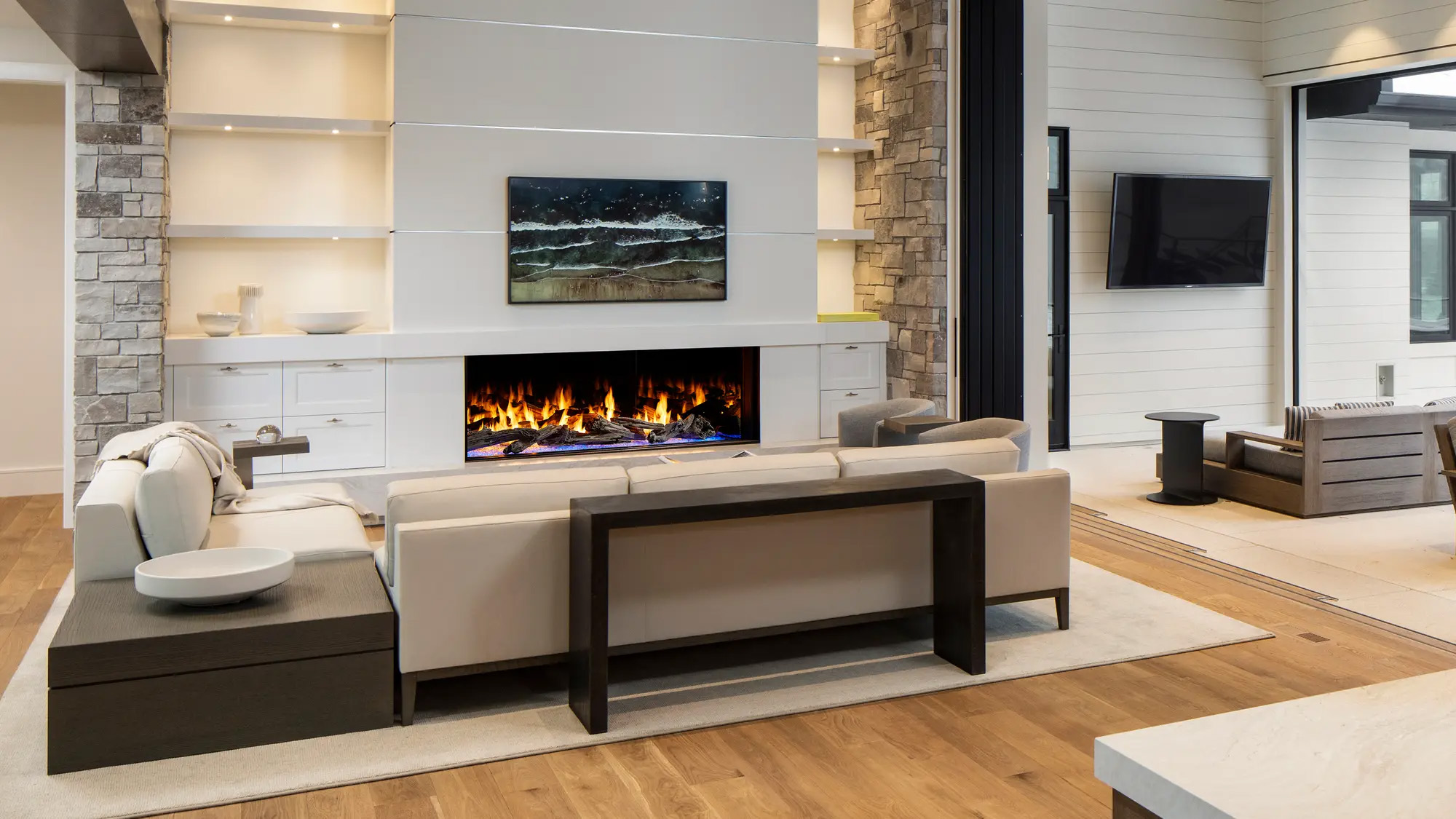 Stellar Enlight Single-Sided