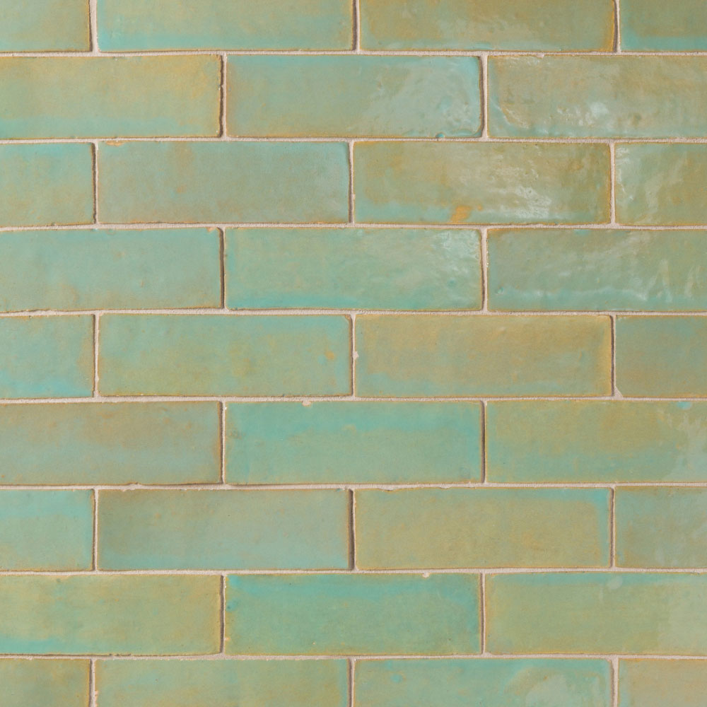 zel bejmat aquamarine gloss