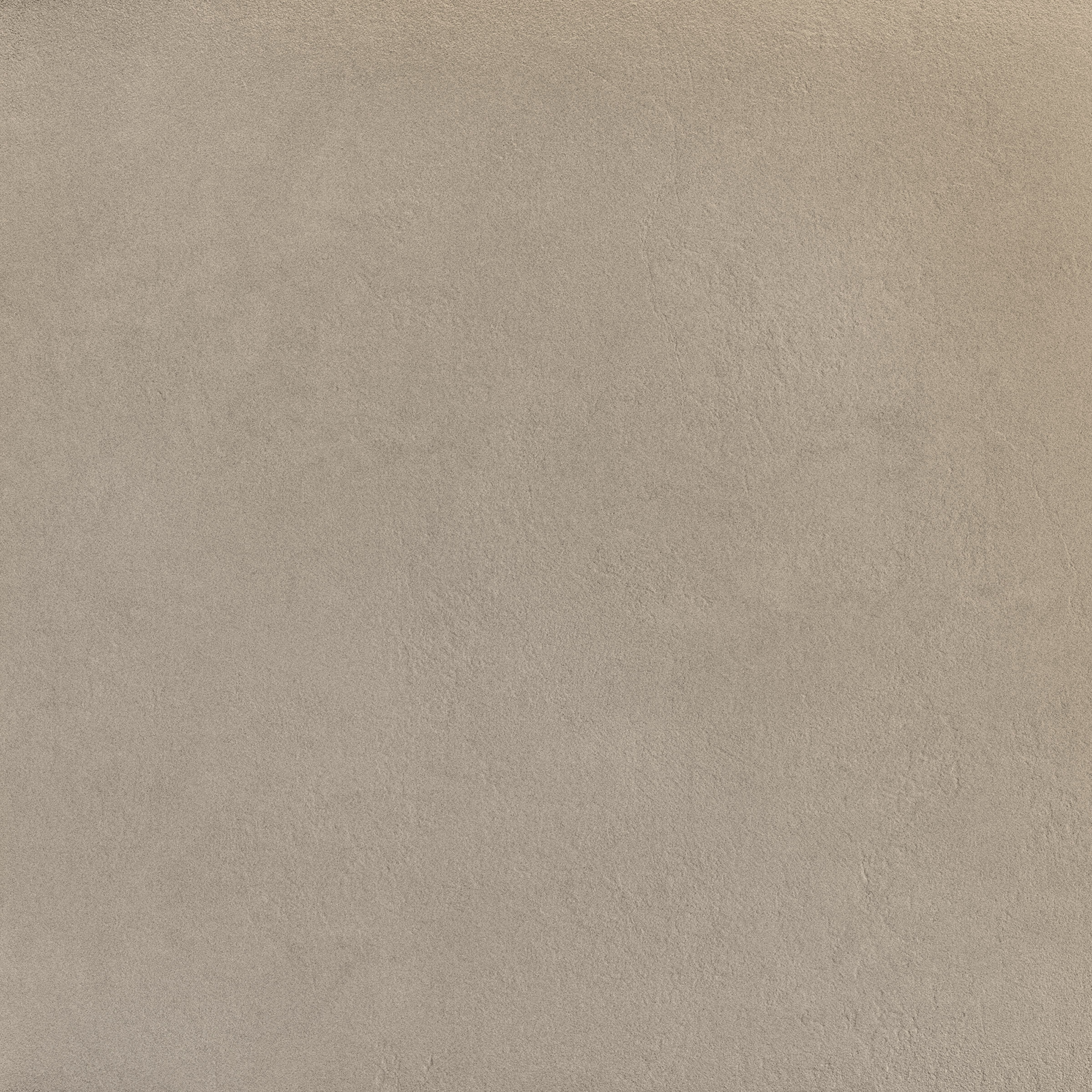 Crush - T-2696-CRSH-GRG-FT-24X24-NAT