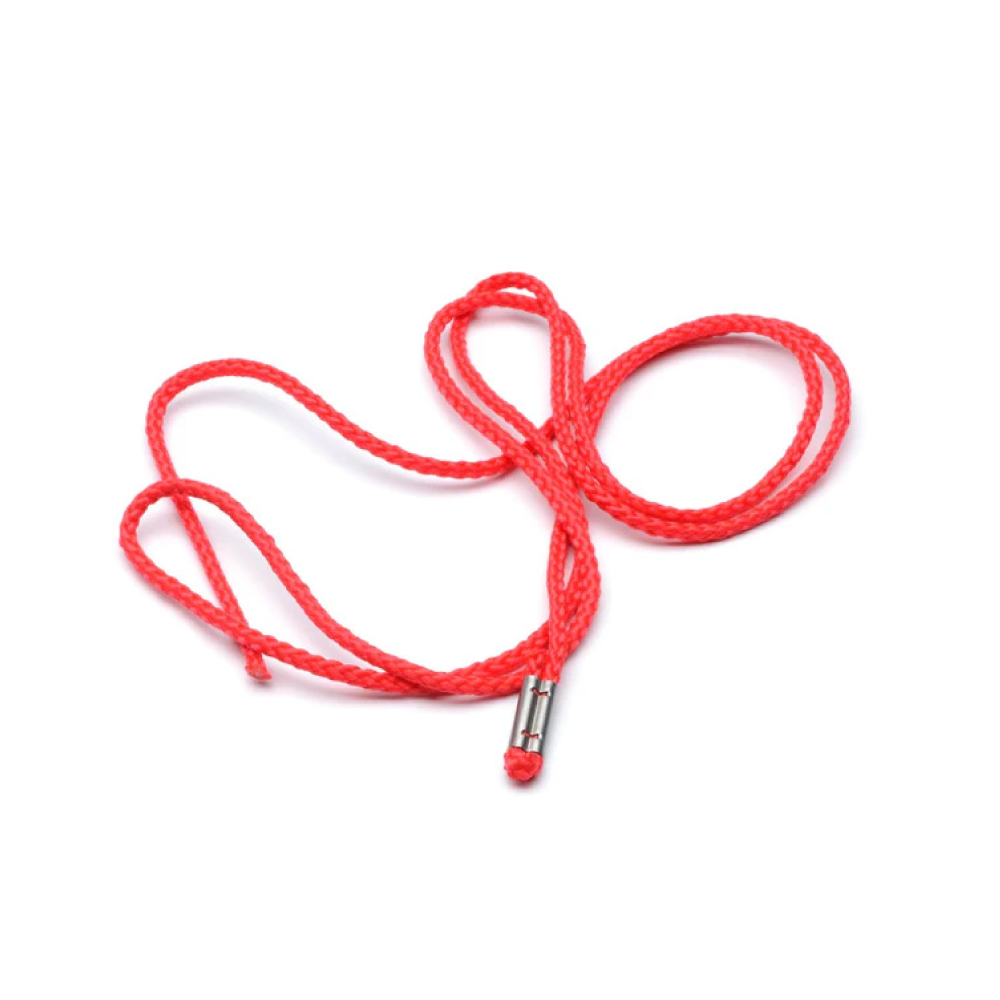 Product image for Emergency Cord Release for Intelli-G 1000 Openers