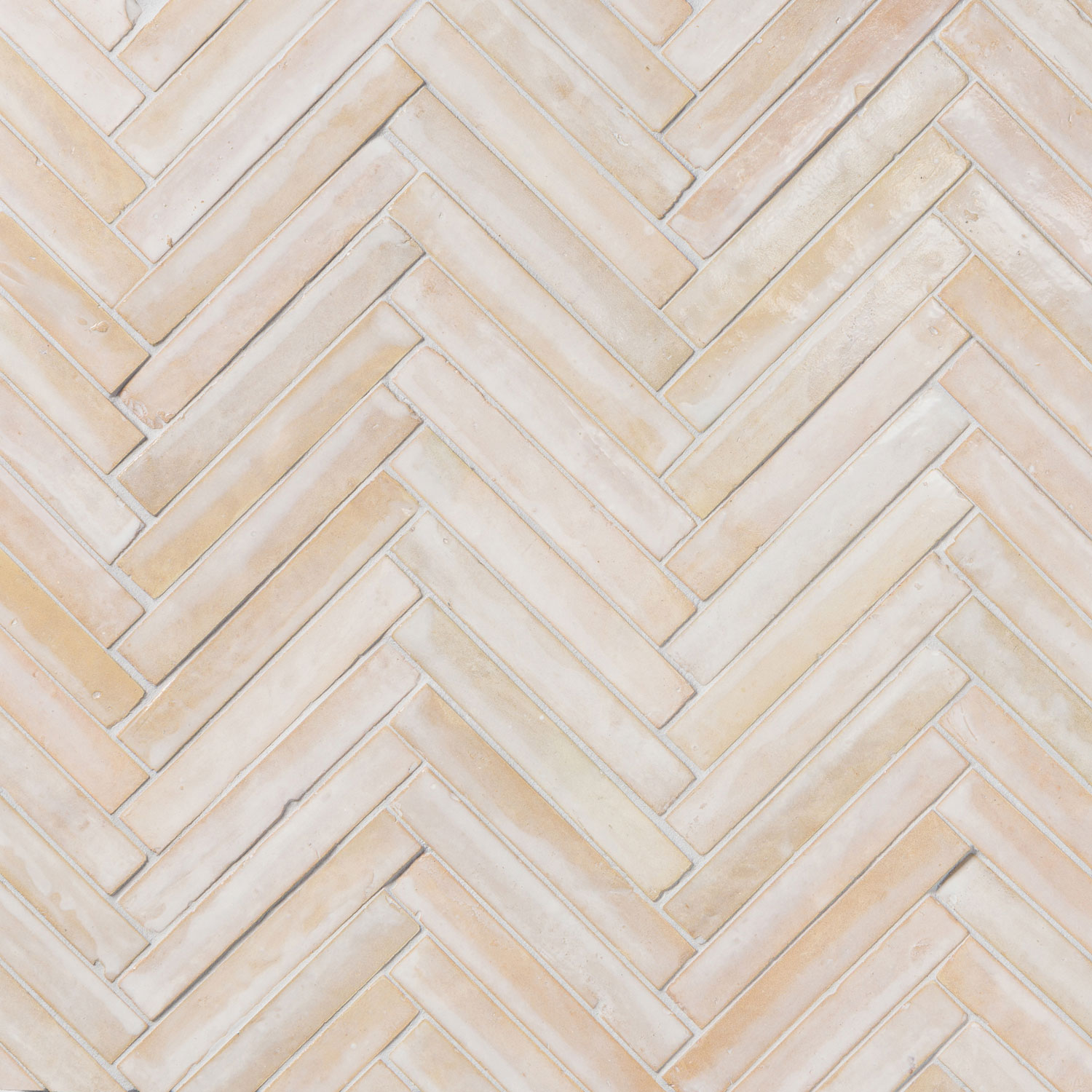 Arteza - T-145069-ATZA-BLVI-WT-MOSCRHB-GLS