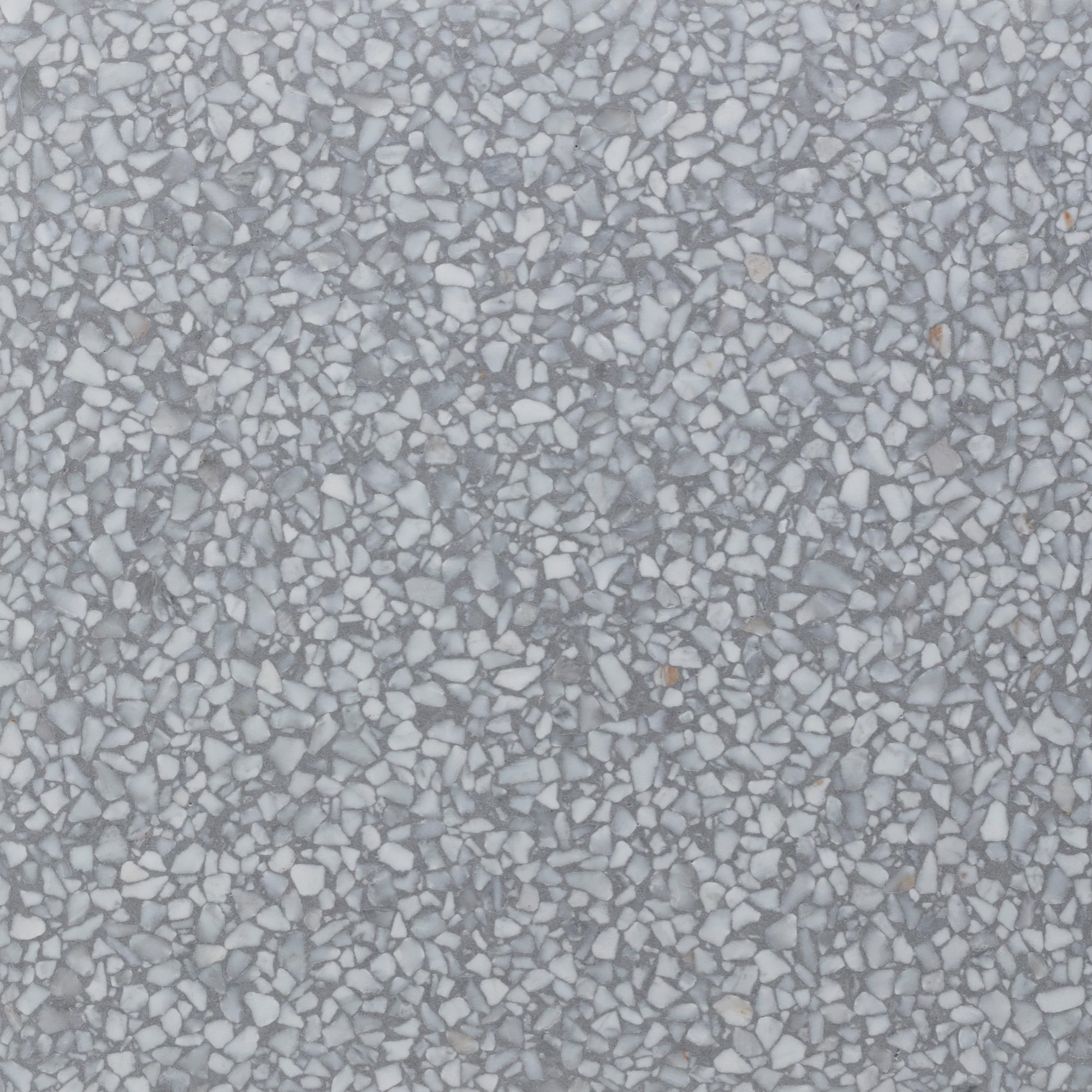 Venezia Terrazzo - T-279219-VZTR-DG-FT-16X16XFE-HND
