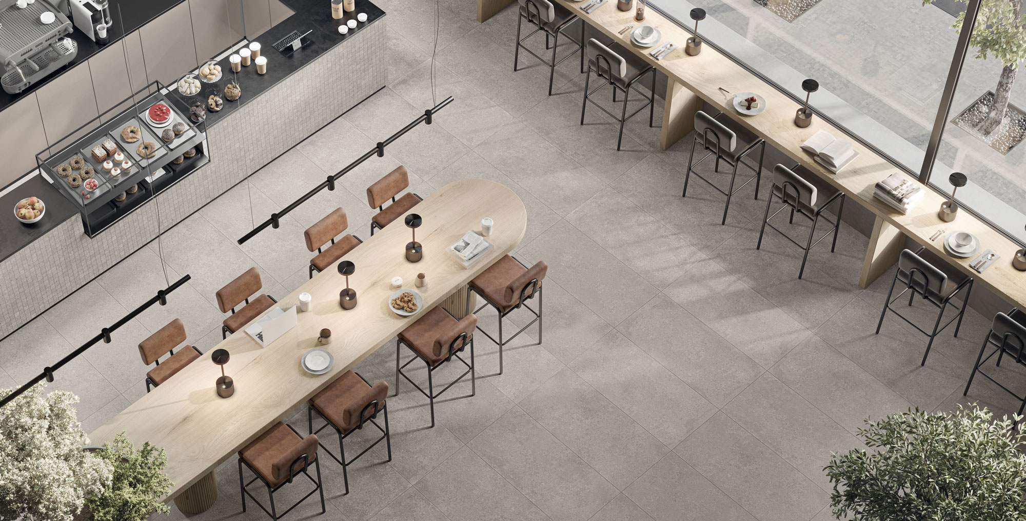 Product image for Berlin